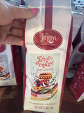 Joffery’s Jamaica Me Crazy