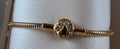Disney Parks Pandora Bracelet