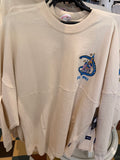 Disneyland Paris Character Spirit Jersey