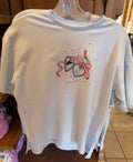So This Is Love T-Shirt