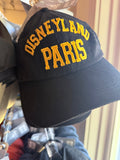 Disneyland Paris Hat