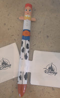 Toy Story Character Pens - 4 Styles Available