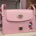 Dooney & Bourke Crossbody