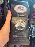 Joffery’s Sea Witch Brew Flavour Notes Of Caramelised Sugar, Vanilla And Dark Chocolate