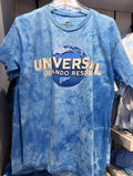 Universal Orlando Resort T-shirt