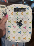 Disney Vacation Club Members Crossbody