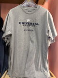 Universal Studios Florida T-shirt