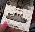 The Jungle Book Pin
