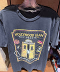 Tower Of Terror T-Shirt
