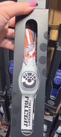 Millennium Falcon MagicBand+