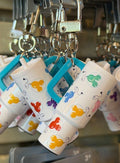 Mickey Ear Balloon Tumbler
Keychain