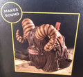 Star Wars Bantha Sipper
