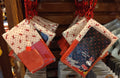 Minnie Photo Bag Charm
