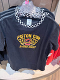 Cars Piston Cup T-shirt