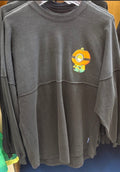 Minions Spirit Jersey