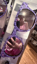 Haunted Mansion Sunglasses