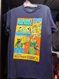 Kermit The Frog T-shirt