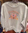 Disneyland Pumpkin Jumper