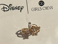 Disney Girls Crew Madame Leota Ring