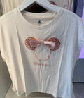 Disneyland Paris Ears Top
