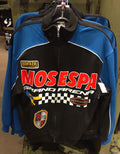 Star Wars Skywalker Jacket