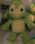 Duffy & Friends ‘Olu Mel Plush