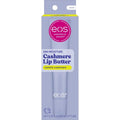 eos Cashmere Lip Butter - Vanilla Cashmere