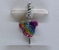 Pandora Disney Parks Lollipop Charm