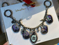 Stoney Clover Haunted Mansion Bag Charm