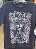Ozzy Osbourne T-Shirt