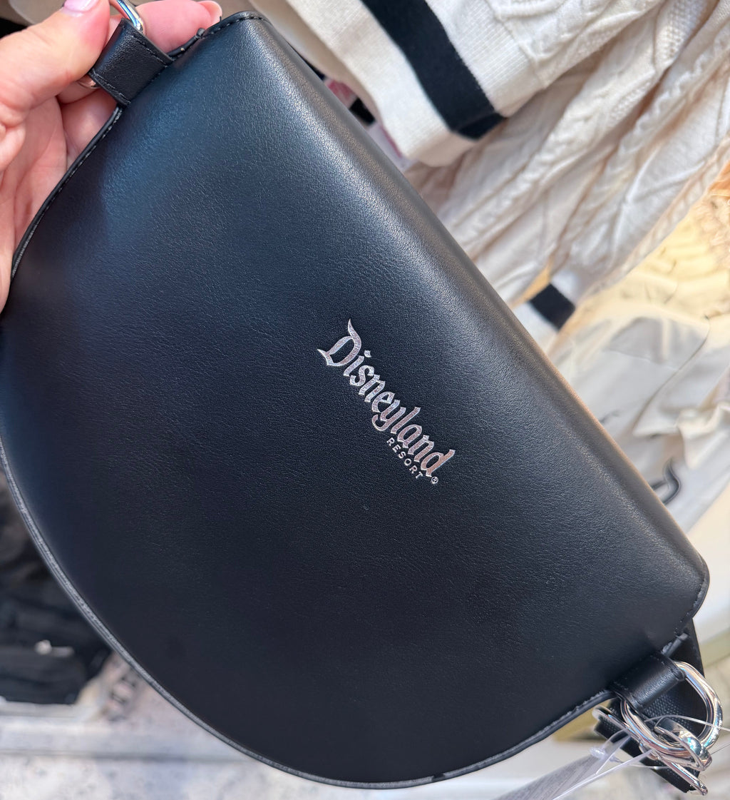 Disneyland Bumbag/Crossbody