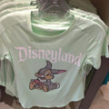 Disneyland Thumper Top