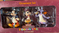 Ornament Set