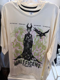 Maleficent T-shirt