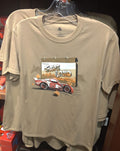Cars Land T-shirt