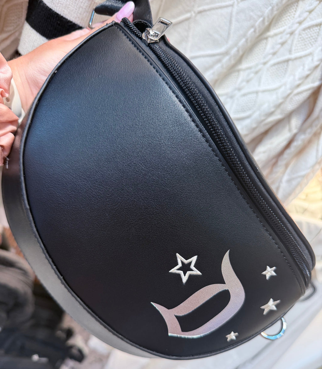 Disneyland Bumbag/Crossbody