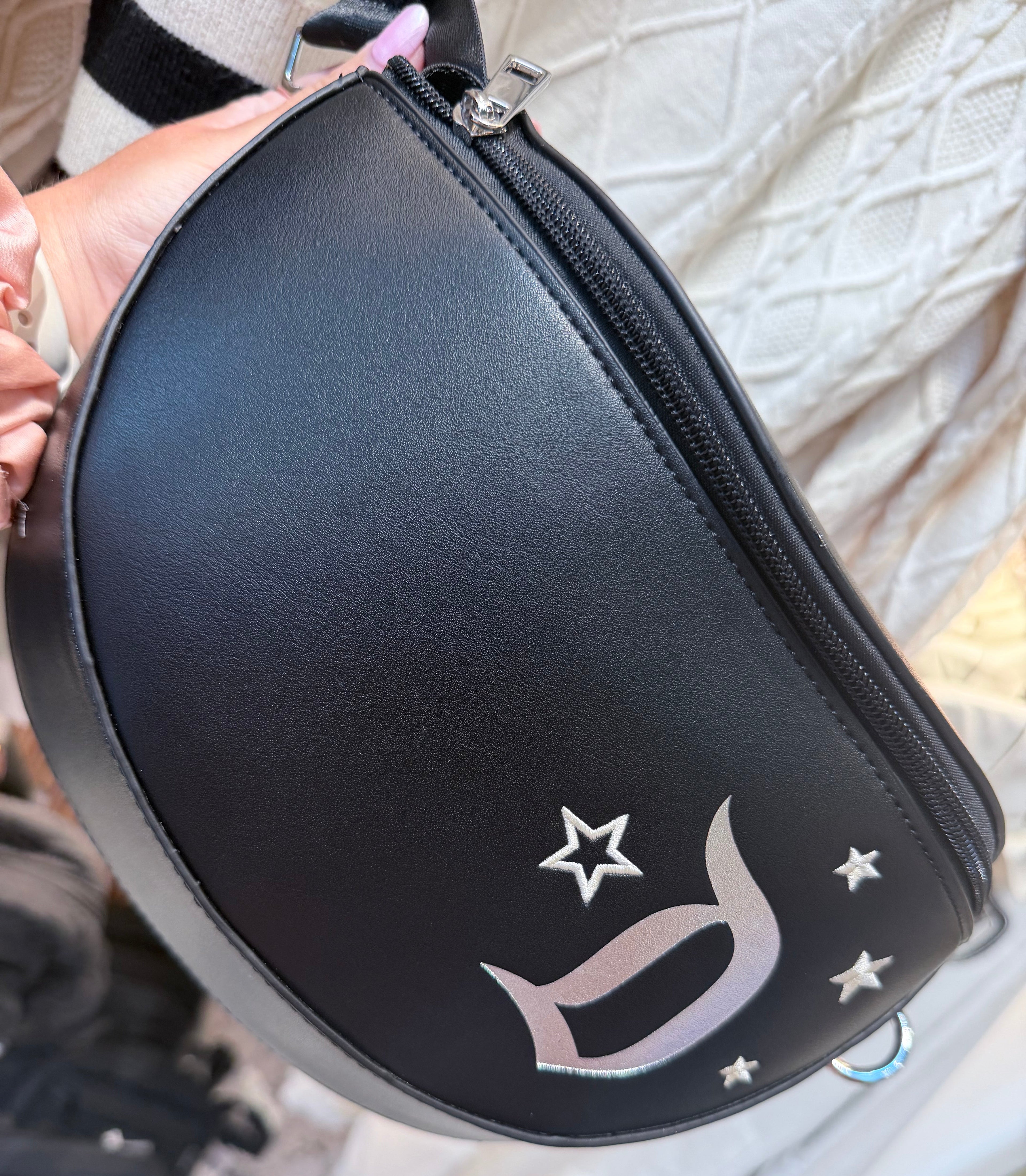 Disneyland Bumbag/Crossbody
