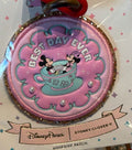 Stoney Clover “Best Day Ever” Patch