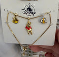 Winnie The Pooh Bracelet