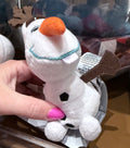 Olaf Shoulder Pal Plush