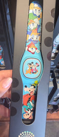 Mickey & Friends Magicband+