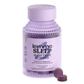 Lemme Sleep Gummies