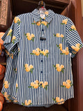 Mickey Fruit Shirt