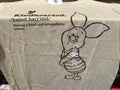 Piglet T-Shirt