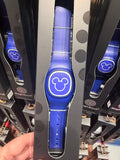 Blue MagicBand+