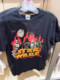 Star Wars T-Shirt