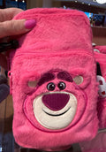 Lotso Crossbody Bag