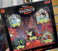 Glow in the Dark Event Edition “Boo to You!” 5 Pin Box Set