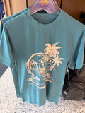 Universal Retro Top