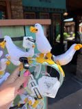 Finding Nemo Seagull Ears